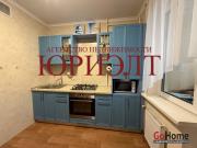 Купить 1-комнатную квартиру, Гродно, Огинского, 27 Гродно