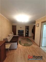Купить 1-комнатную квартиру, Гомель, Советская, 72 Гомель