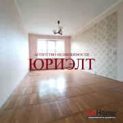 Купить 1-комнатную квартиру, Брест, ул. Орловская, д. Брест