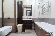 Купить 1-комнатную квартиру, Минск, Дзержинского просп., 24 Минск