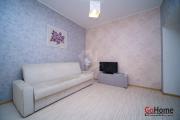 Купить 1-комнатную квартиру, Минск, Стрелковая ул., 6 (Ленинский район) Минск