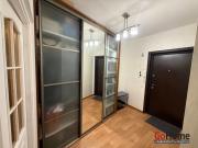 Купить 1-комнатную квартиру, Гродно, Огинского, 27 Гродно