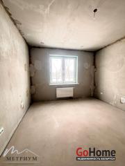 Купить 1-комнатную квартиру, Фаниполь, Брестская ул., 3/А Фаниполь