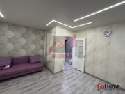 Купить 1-комнатную квартиру, Брест, ул. Тисовая, д. Брест