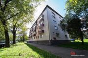 Купить 1-комнатную квартиру, Минск, Коржа, 1 (Московский район) Минск