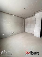 Купить 1-комнатную квартиру, Фаниполь, Брестская ул., 3/А Фаниполь