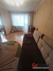 Купить 1-комнатную квартиру, Гомель, Советская, 72 Гомель