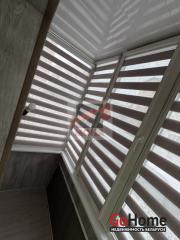 Купить 1-комнатную квартиру, Брест, ул. Тисовая, д. Брест