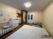 Купить 1-комнатную квартиру, Гродно, Огинского, 27 Гродно