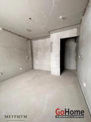 Купить 1-комнатную квартиру, Фаниполь, Брестская ул., 3/А Фаниполь