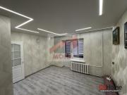 Купить 1-комнатную квартиру, Брест, ул. Тисовая, д. Брест