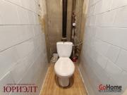 Купить 1-комнатную квартиру, Брест, ул. Орловская, д. Брест