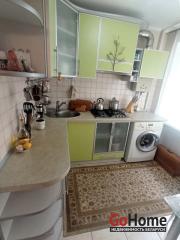 Купить 1-комнатную квартиру, Гомель, Советская, 72 Гомель