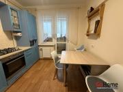 Купить 1-комнатную квартиру, Гродно, Огинского, 27 Гродно