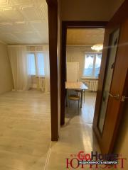 Купить 1-комнатную квартиру, Брест, просп. Машерова, д. Брест