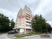 Купить 1-комнатную квартиру, Гродно, Озёрское, 17 Гродно