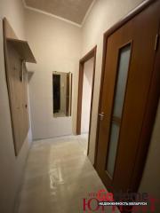 Купить 1-комнатную квартиру, Брест, просп. Машерова, д. Брест