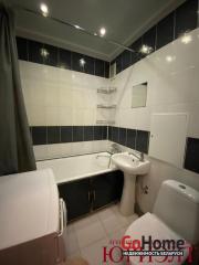 Купить 1-комнатную квартиру, Брест, просп. Машерова, д. Брест