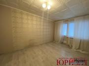 Купить 1-комнатную квартиру, Брест, просп. Машерова, д. Брест