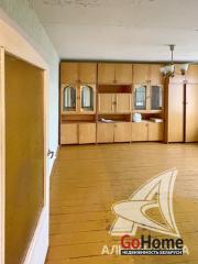 Купить 1-комнатную квартиру, Брест, Речица, ул. Солнечная Брест