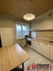 Купить 1-комнатную квартиру, Брест, просп. Машерова, д. Брест