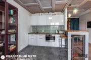 Купить 1-комнатную квартиру, Минск, Червякова ул., 55(Центральный район) Минск