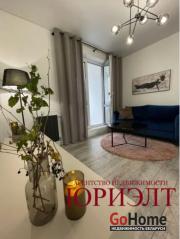 Купить 1-комнатную квартиру, Гомель, Сожская, 5 Гомель