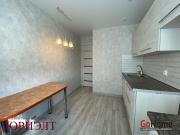 Купить 1-комнатную квартиру, Брест, ул. Молодогвардейская, д. Брест