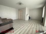 Купить 1-комнатную квартиру, Брест, ул. Молодогвардейская, д. Брест