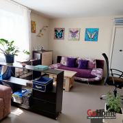 Купить 1-комнатную квартиру, Гомель, ул. Победы, д. 18 Гомель