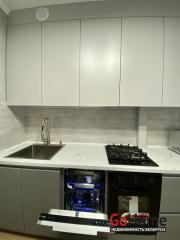 Купить 1-комнатную квартиру, Брест, Малая ул. Брест