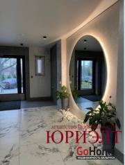 Купить 1-комнатную квартиру, Гомель, Сожская, 5 Гомель