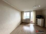 Купить 1-комнатную квартиру, Гродно, Озёрское, 17 Гродно