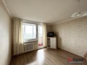 Купить 1-комнатную квартиру, Гродно, Озёрское, 17 Гродно
