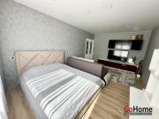 Купить 1-комнатную квартиру, Гродно, Наполеона Орды, 18А Гродно