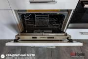 Купить 1-комнатную квартиру, Минск, Червякова ул., 55(Центральный район) Минск