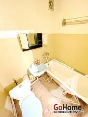 Купить 1-комнатную квартиру, Брест, Речица, ул. Солнечная Брест