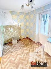 Купить 1-комнатную квартиру, Брест, Речица, ул. Солнечная Брест