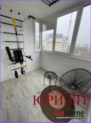Купить 1-комнатную квартиру, Гомель, Сожская, 5 Гомель