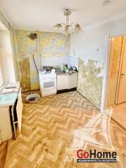 Купить 1-комнатную квартиру, Брест, Речица, ул. Солнечная Брест