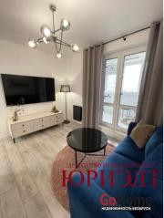 Купить 1-комнатную квартиру, Гомель, Сожская, 5 Гомель