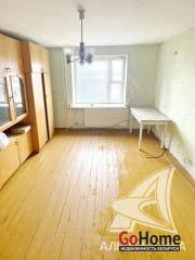 Купить 1-комнатную квартиру, Брест, Речица, ул. Солнечная Брест