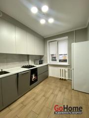 Купить 1-комнатную квартиру, Брест, Малая ул. Брест