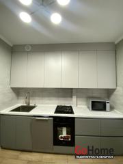 Купить 1-комнатную квартиру, Брест, Малая ул. Брест