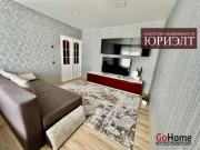 Купить 1-комнатную квартиру, Гродно, Наполеона Орды, 18А Гродно