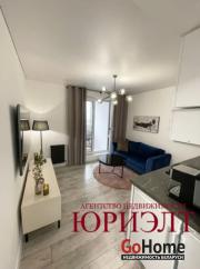 Купить 1-комнатную квартиру, Гомель, Сожская, 5 Гомель