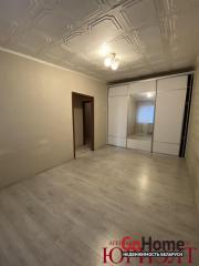 Купить 1-комнатную квартиру, Брест, просп. Машерова, д. Брест