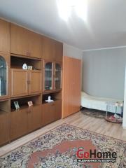 Купить 1-комнатную квартиру, Витебск, Петруся Бровки, 23/2 Витебск