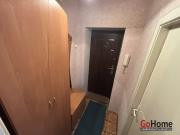 Купить 1-комнатную квартиру, Гродно, Космонавтов, 2А Гродно