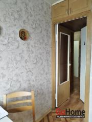 Купить 1-комнатную квартиру, Брест, Адамковская ул. Брест